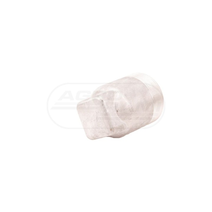 Pokrywa wałka PTO , Fi- 65,4 mm , 7303-1 7303-1 , 1105, 310088F, 81809440 Bepco