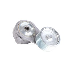 Napinacz 25/135-31 84187972, 87300113,