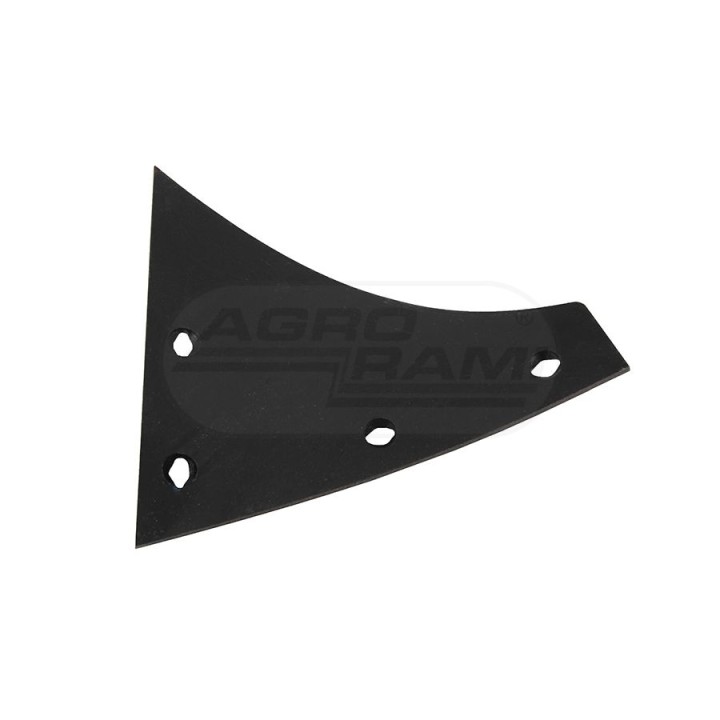 PIERŚ L 619173 ITA 619173, H0403530 PRODUKT WŁOSKI