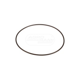 O-ring 87016956, 238-5257, 1445962, 22416R1 Case IH