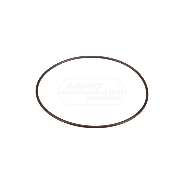 O-ring 87016956, 238-5257, 1445962, 22416R1 Case IH