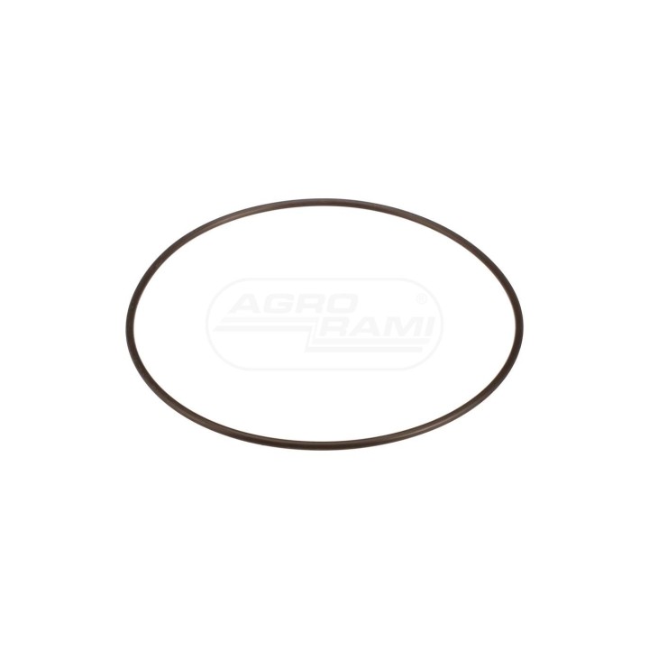 O-ring 87016956, 238-5257, 1445962, 22416R1 Case IH
