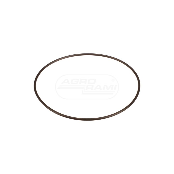 O-ring 87016956, 238-5257, 1445962, 22416R1 Case IH