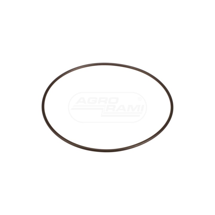 O-ring 87016956, 238-5257, 1445962, 22416R1 Case IH