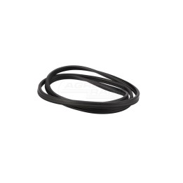 Uszczelka drzwi 5183312 Case IH