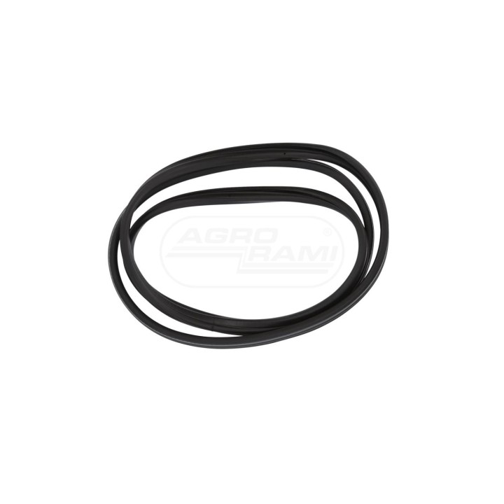 Uszczelka drzwi 5183312 Case IH
