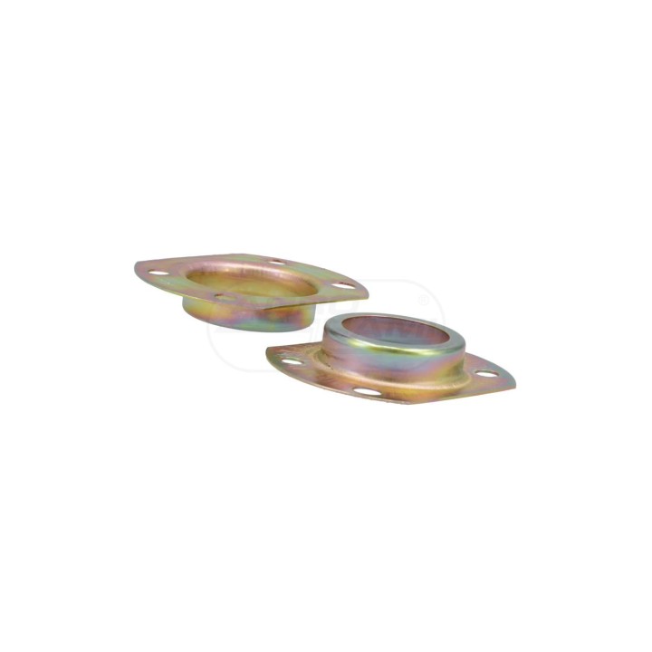Kołnierz 87526988, 80310045, 310045 Case IH