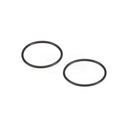 O-RING 81862867 Case IH