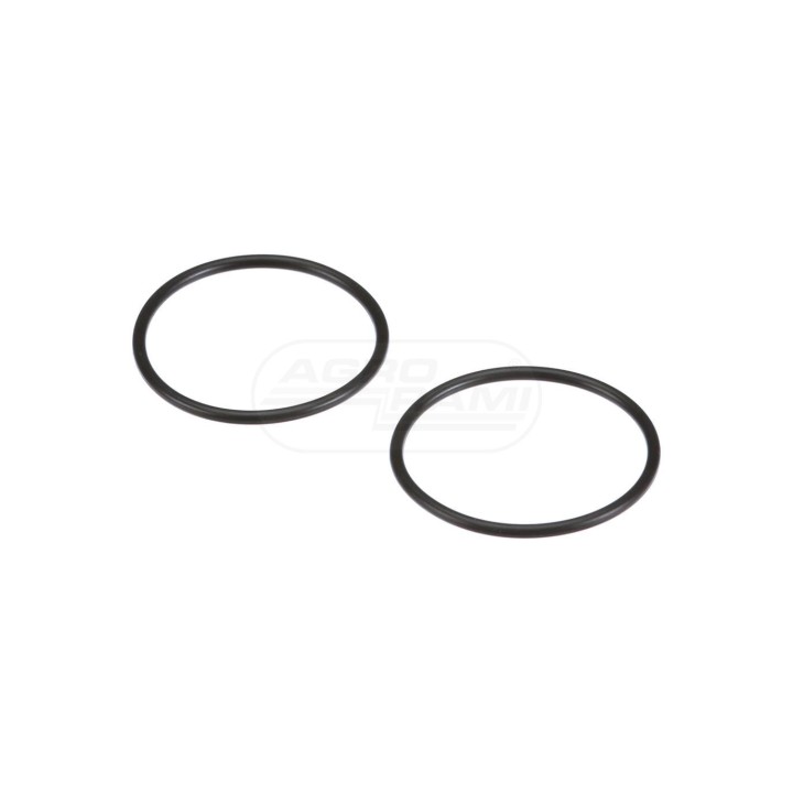 O-RING 81862867 Case IH