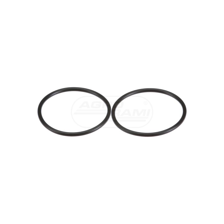 O-RING 81862867 Case IH