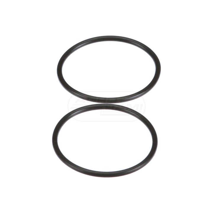 O-RING 81862867 Case IH