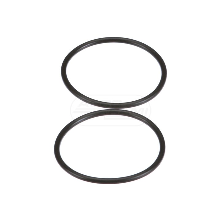 O-RING 81862867 Case IH