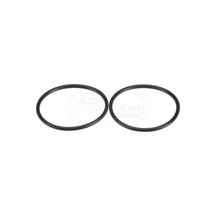 O-RING 81862867 Case IH