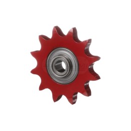 Koło łańcuchowe 87477658 Case IH