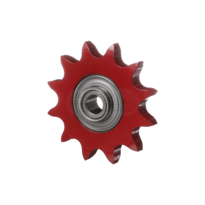 Koło łańcuchowe 87477658 Case IH