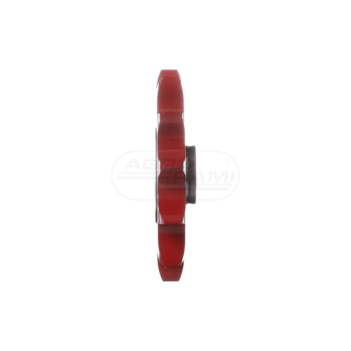 Koło łańcuchowe 87477658 Case IH