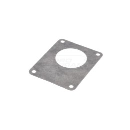 Uszczelka 5167989 Case IH
