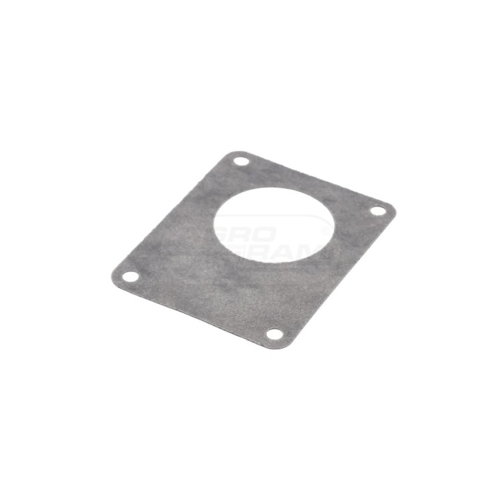 Uszczelka 5167989 Case IH
