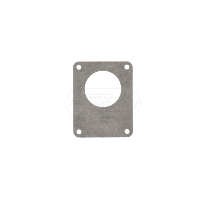 Uszczelka 5167989 Case IH