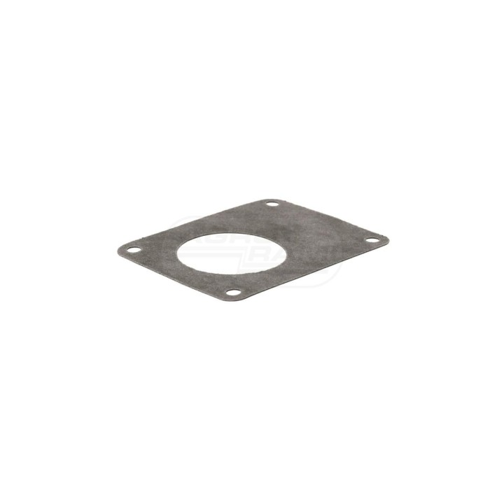 Uszczelka 5167989 Case IH