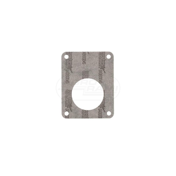 Uszczelka 5167989 Case IH