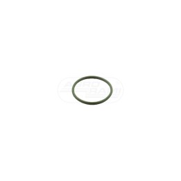O-ring 82000790 Case IH