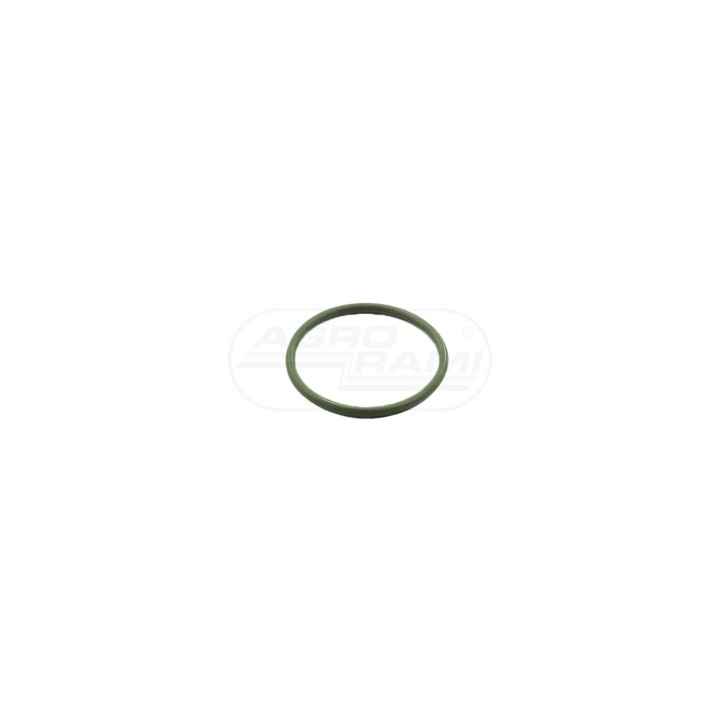 O-ring 82000790 Case IH