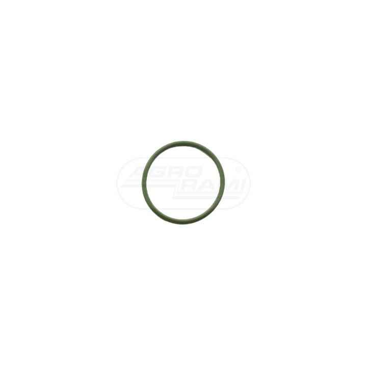 O-ring 82000790 Case IH