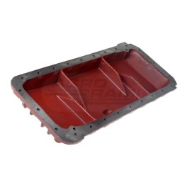 Miska olejowa 50602260, 50602110 PRODUKT POLSKI