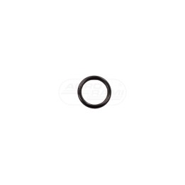 O-ring 86598100, 86642449, 85806494, 1407263 Case IH