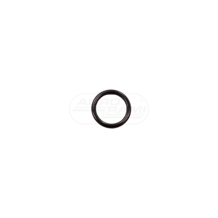 O-ring 86598100, 86642449, 85806494, 1407263 Case IH