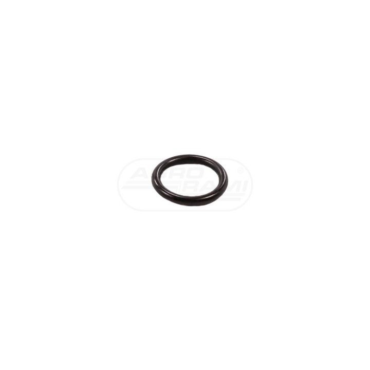 O-ring 86598100, 86642449, 85806494, 1407263 Case IH