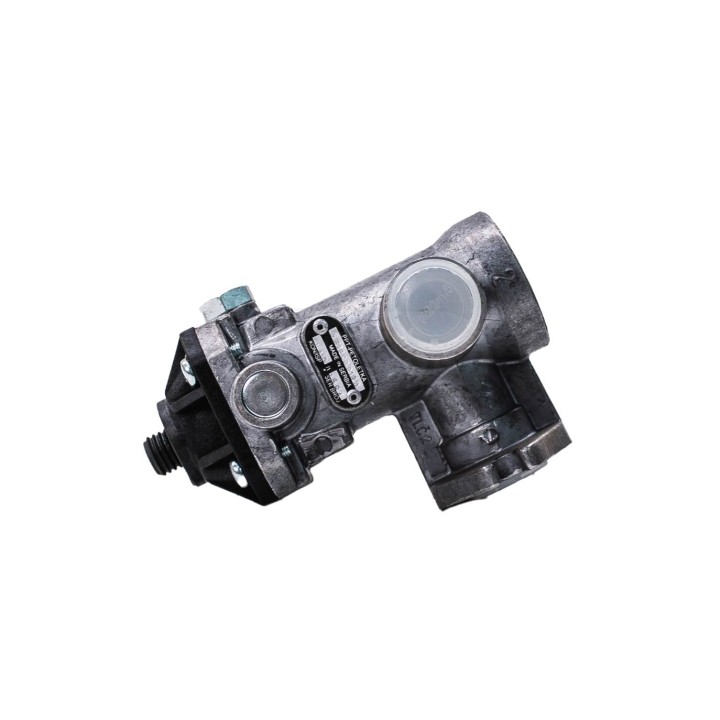 Regulator siły hamowania 302220000010