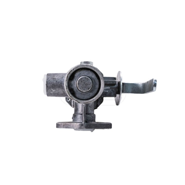 Regulator siły hamowania 302220000010