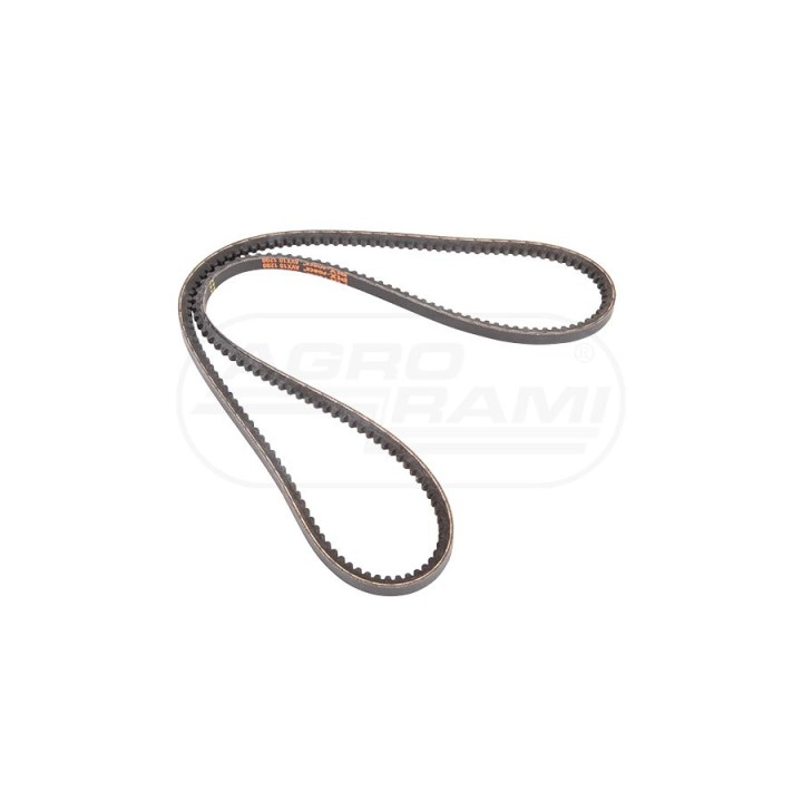 Pasek 28/144-349 AVX10X1200/1150 7701009603, 7701017998, 7701029703,