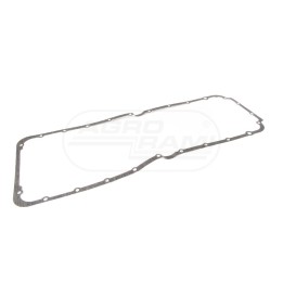 Uszczelka miski oleju 26/75-156 101341 , R49377, R521228, RE504822, POLGASKET