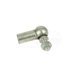 Przegub prawy C10 M6 50851