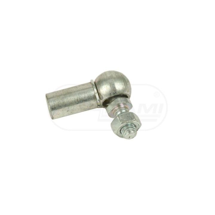 Przegub prawy C10 M6 50851