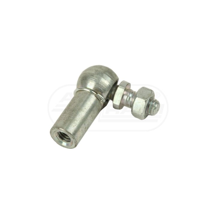 Przegub prawy C10 M6 50851