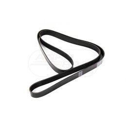 Pasek 28/144-728 , 8pk2190 VPE6197 26/144-115 7700043753  144-115