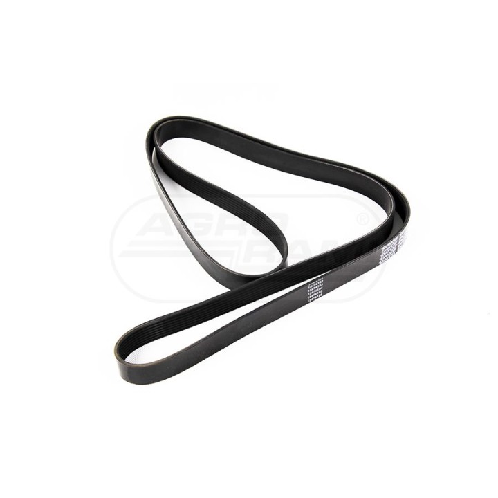 Pasek 28/144-728 , 8pk2190 VPE6197 26/144-115 7700043753  144-115