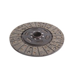 Tarcza Sprzęgla 28/212-42  PL  FI-280 11 LK-TF 16Z 40 45 6005007192 , 039.02.W95 PL