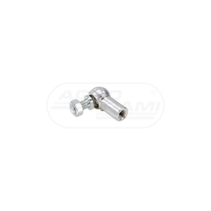 Przegub prawy C13 M8 50852
