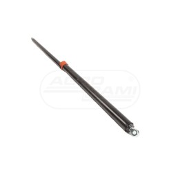 Siłownik gazowy  44/876-21 184499 Bepco