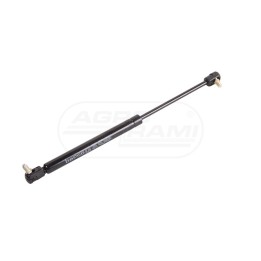 Siłownik gazowy 28/870-62 L-365 182 M8x1.25 M8x1.25 F-200N 6005022224, Bepco