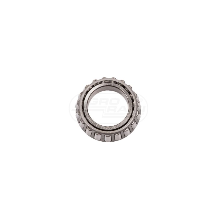Łożsko 25/6412-11 663556R91, 663557R1, 663557R1+663558R1, Bepco