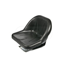 Siedzenie GRAMER SA-64 50671060 PRODUKT POLSKI