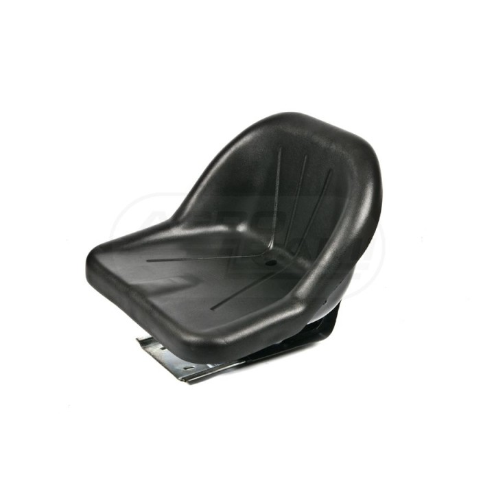 Siedzenie GRAMER SA-64 50671060 PRODUKT POLSKI