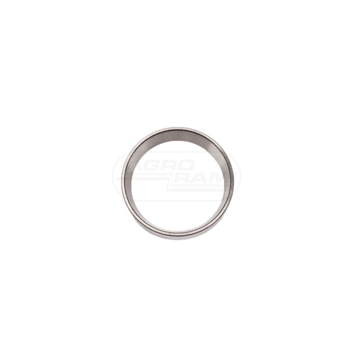 Łożsko 25/6412-11 663556R91, 663557R1, 663557R1+663558R1, Bepco