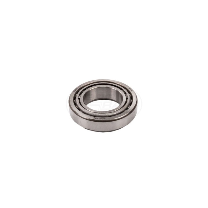 Łożsko 25/6412-11 663556R91, 663557R1, 663557R1+663558R1, Bepco